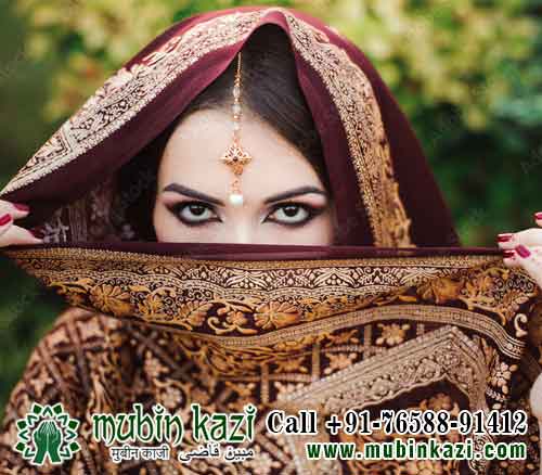 Love Vashikaran Specialist Astrologer in Pittsburgh Pennsylvania, USA, Black Magic & Evil Eye Removal